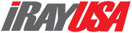 IRAY USA LLC